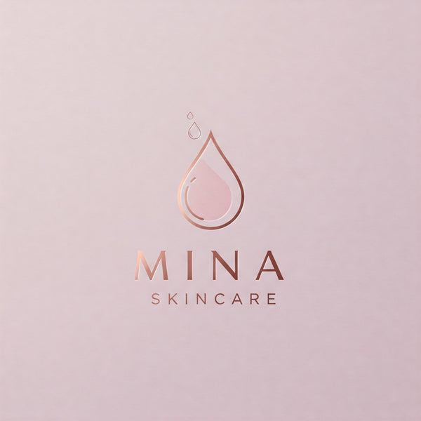 Mina Skincare